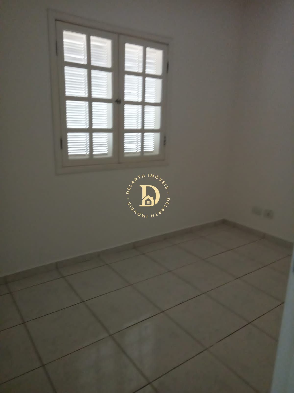 Sobrado, 3 quartos, 140 m² - Foto 9