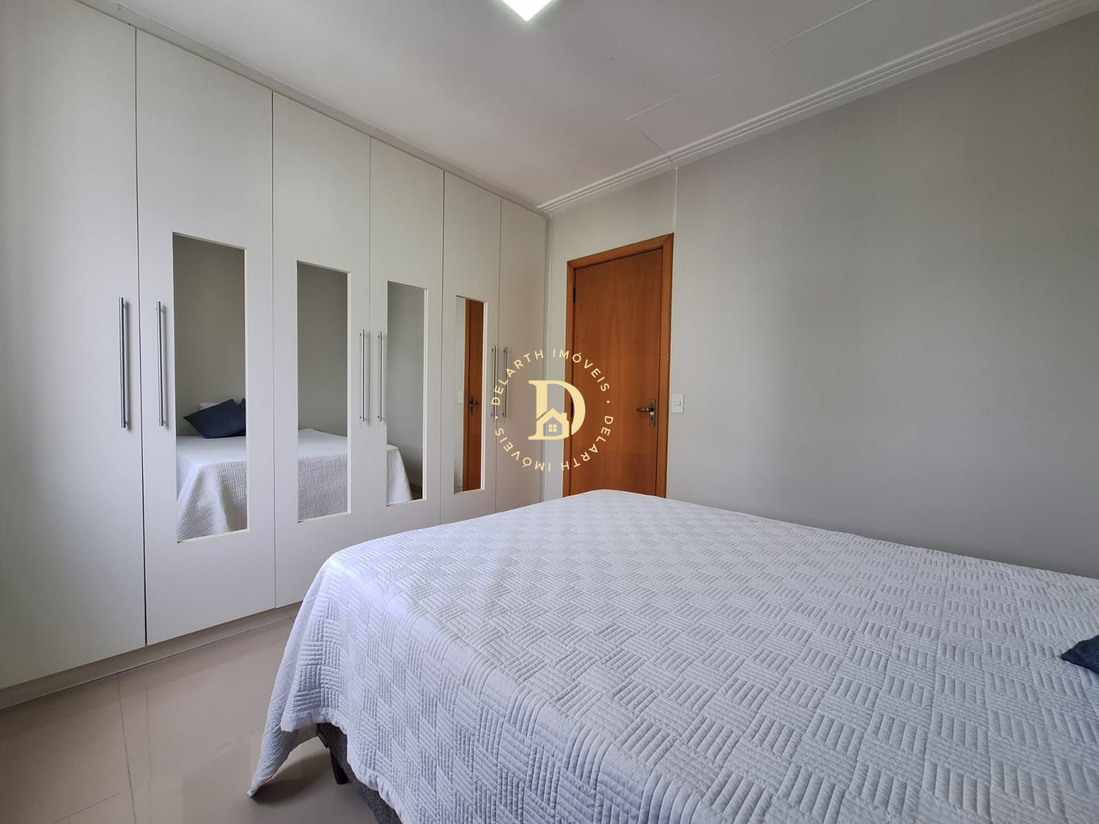 Cobertura, 5 quartos, 256 m² - Foto 17