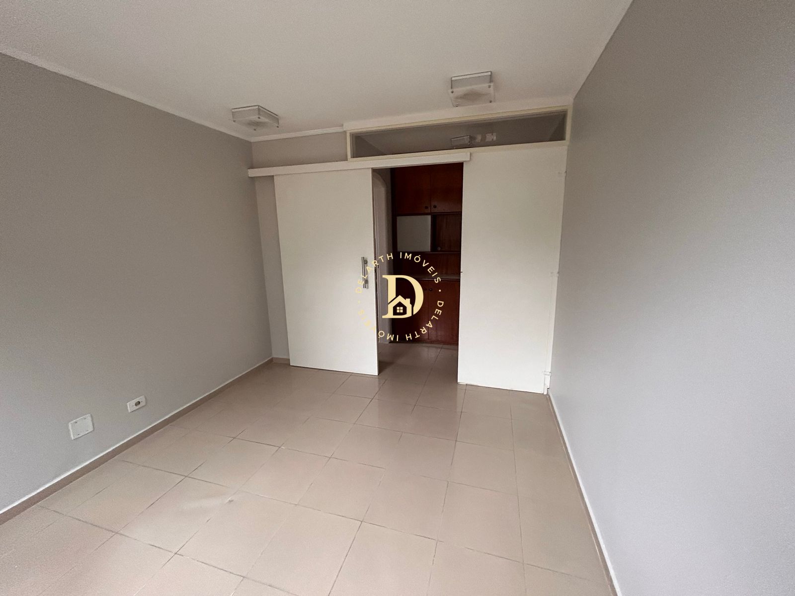 Conjunto Comercial-Sala para alugar com 3 quartos, 67m² - Foto 8