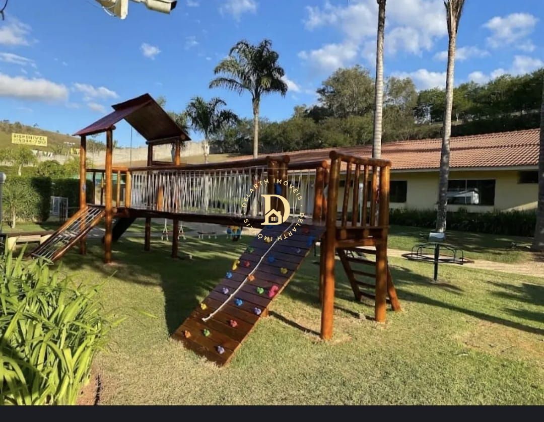 Terreno, 1600 m² - Foto 7