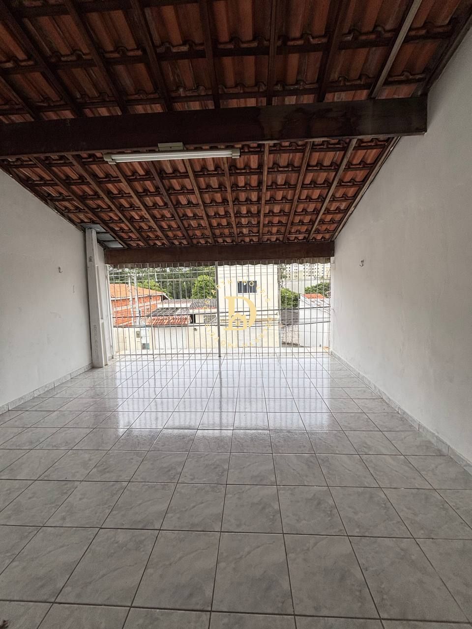 Sobrado para alugar com 2 quartos, 104m² - Foto 11
