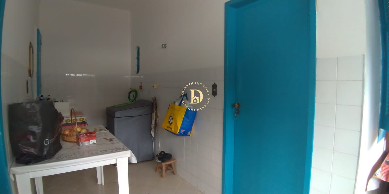 Casa à venda com 3 quartos, 270m² - Foto 26