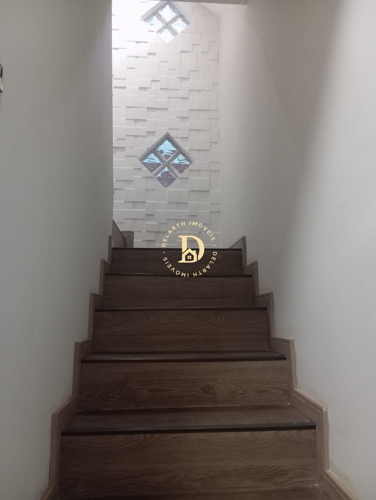 Sobrado, 3 quartos, 217 m² - Foto 6