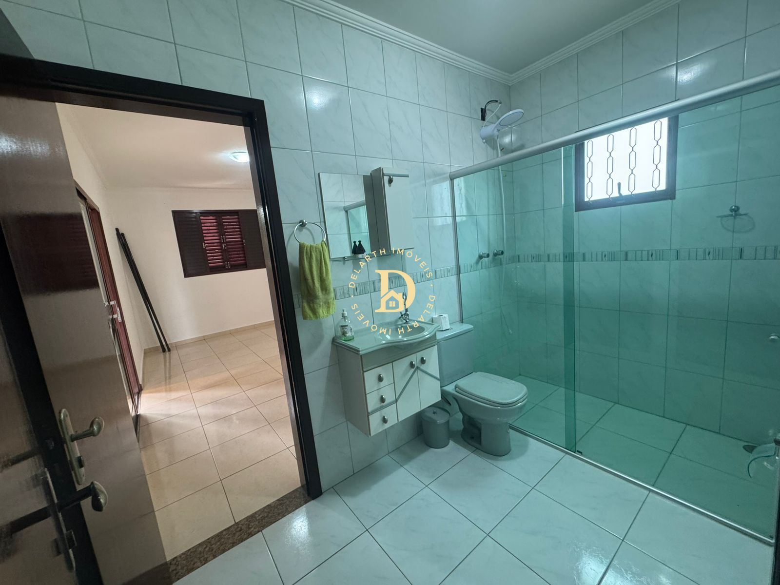 Casa, 2 quartos, 123 m² - Foto 7