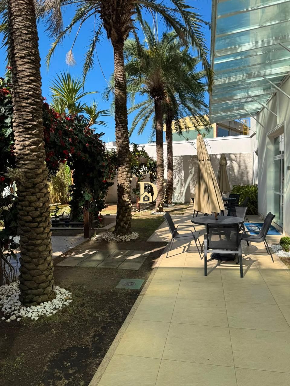 Apartamento, 2 quartos, 69 m² - Foto 26
