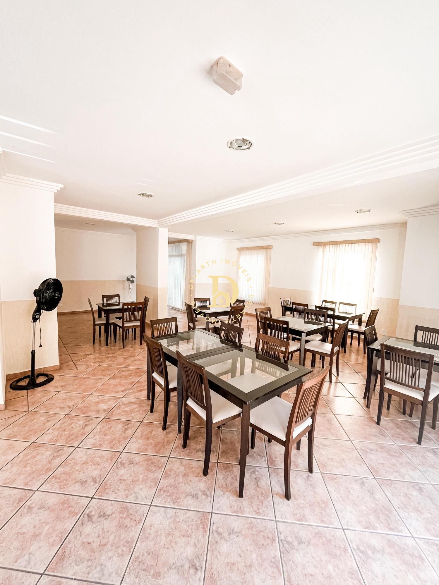 Apartamento, 3 quartos, 78 m² - Foto 27