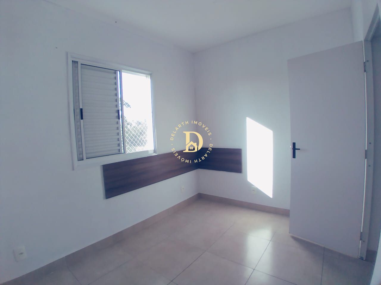 Apartamento, 2 quartos, 49 m² - Foto 9