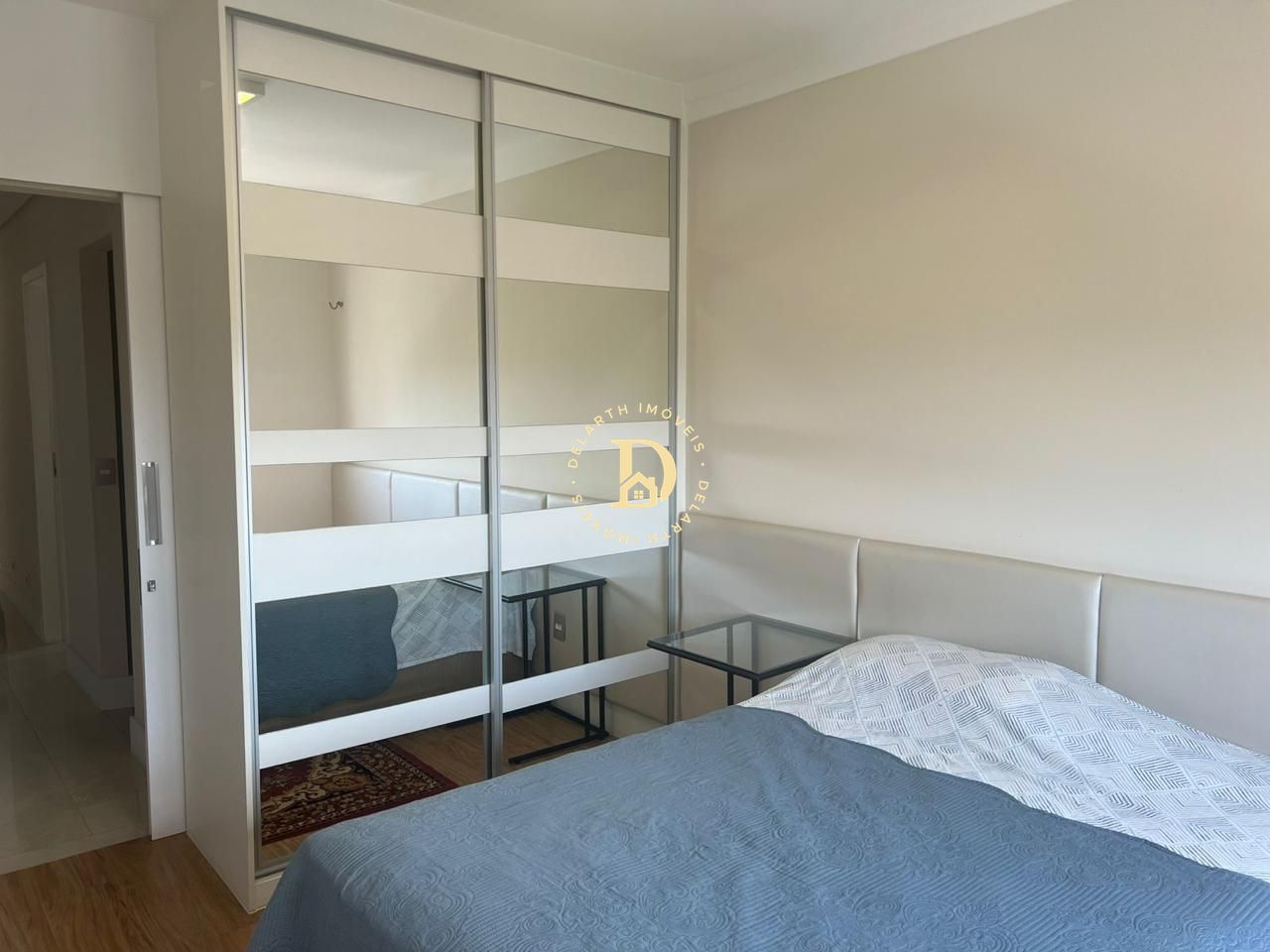 Apartamento, 3 quartos, 150 m² - Foto 14
