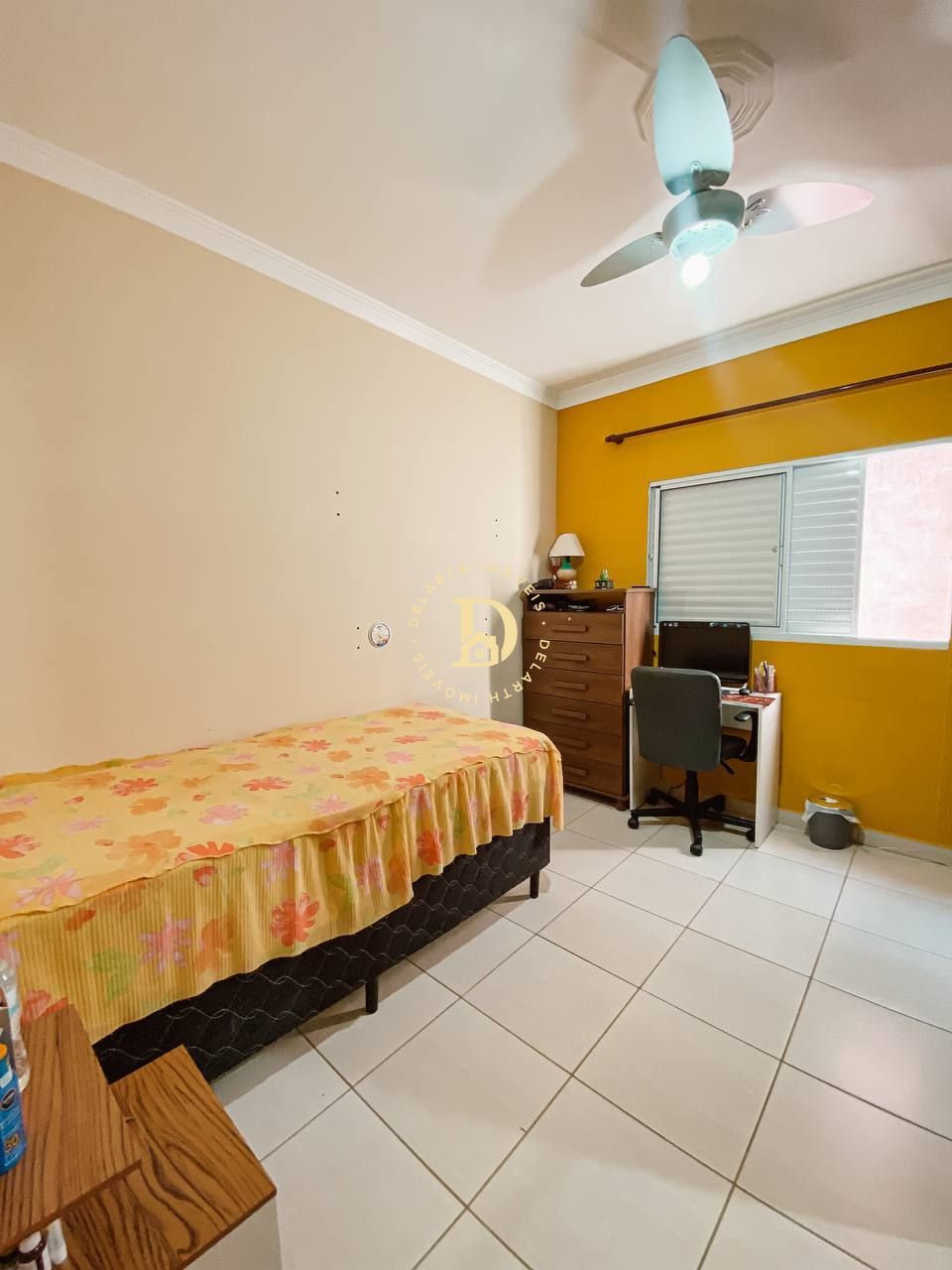 Sobrado à venda com 3 quartos, 217m² - Foto 19