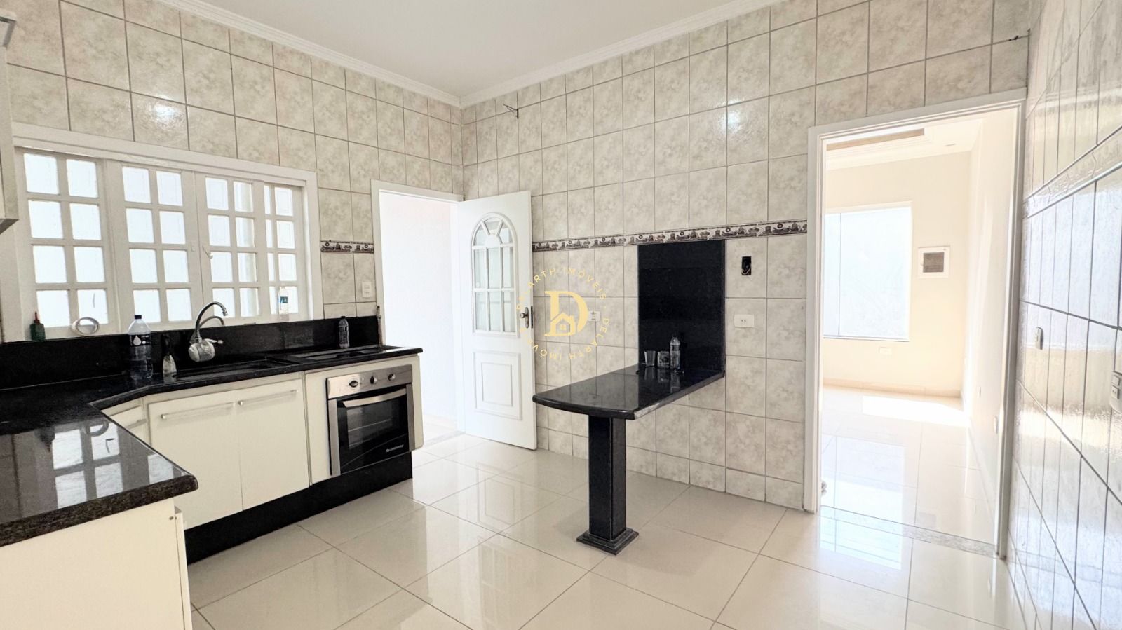 Casa, 3 quartos, 143 m² - Foto 3