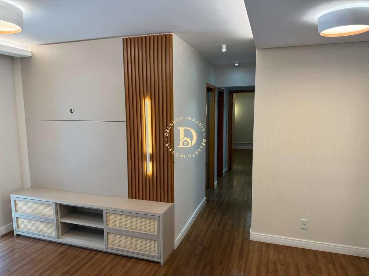Apartamento, 3 quartos, 83 m² - Foto 3