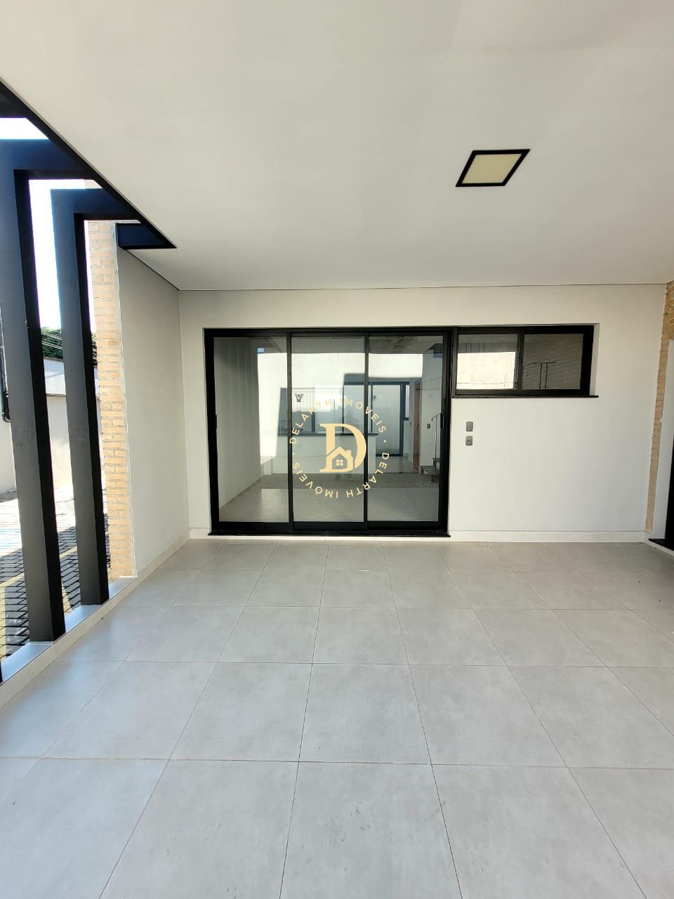Casa de Condomínio, 3 quartos - Foto 24