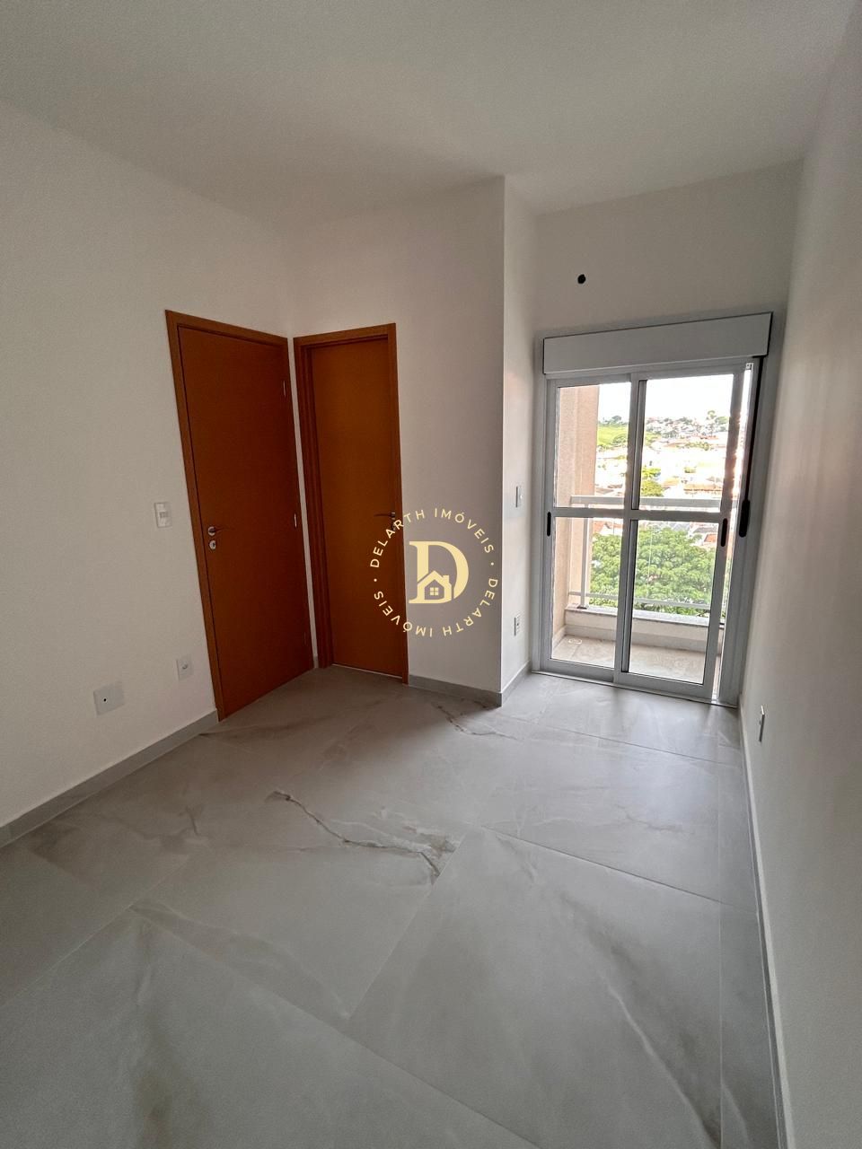 Apartamento, 3 quartos, 72 m² - Foto 16