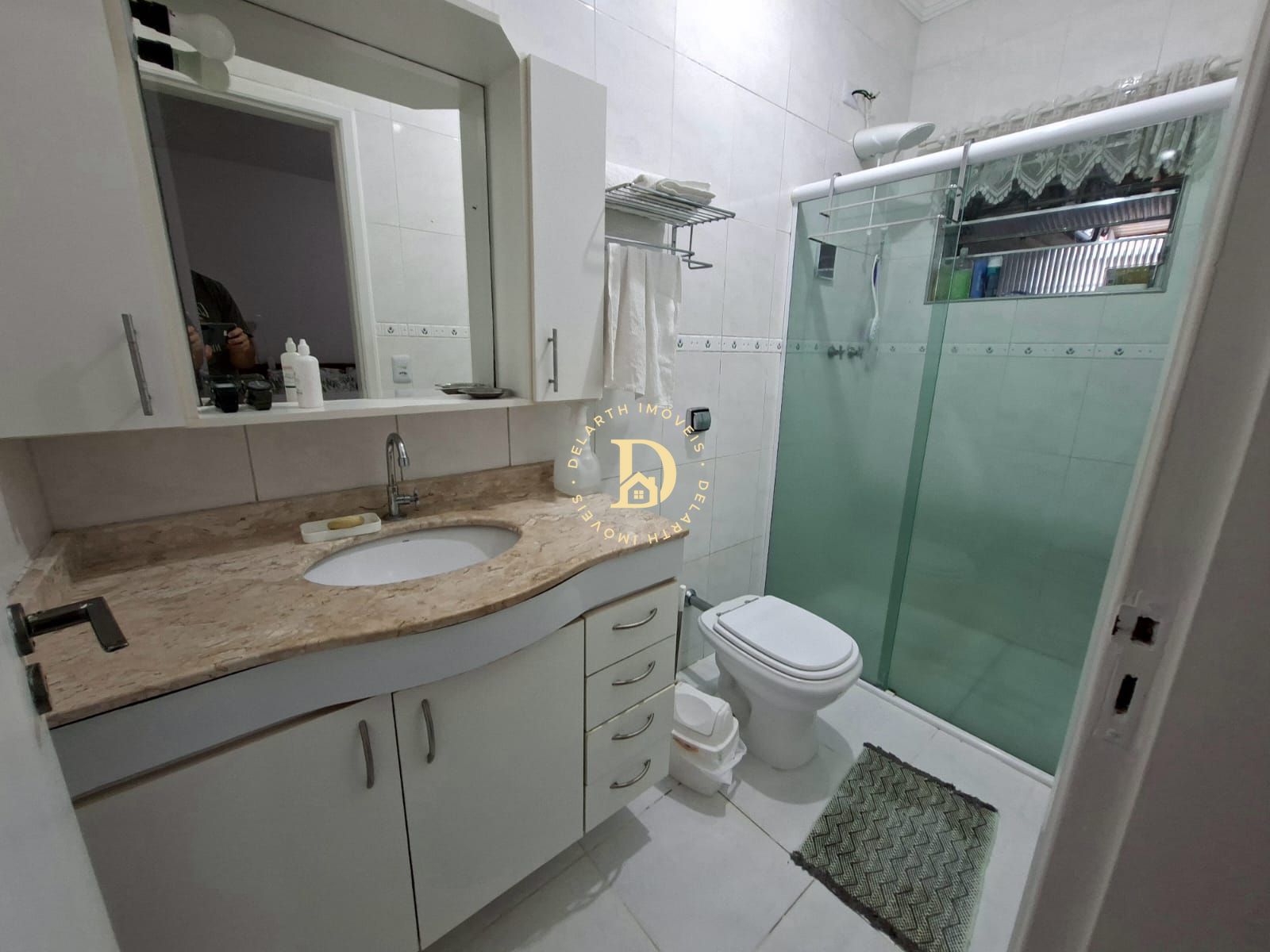 Casa, 4 quartos, 110 m² - Foto 11