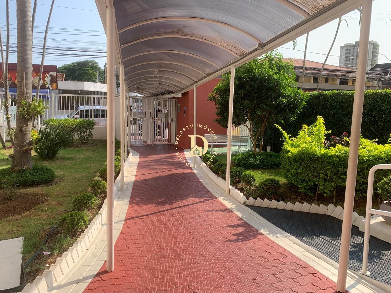 Apartamento, 3 quartos, 80 m² - Foto 12