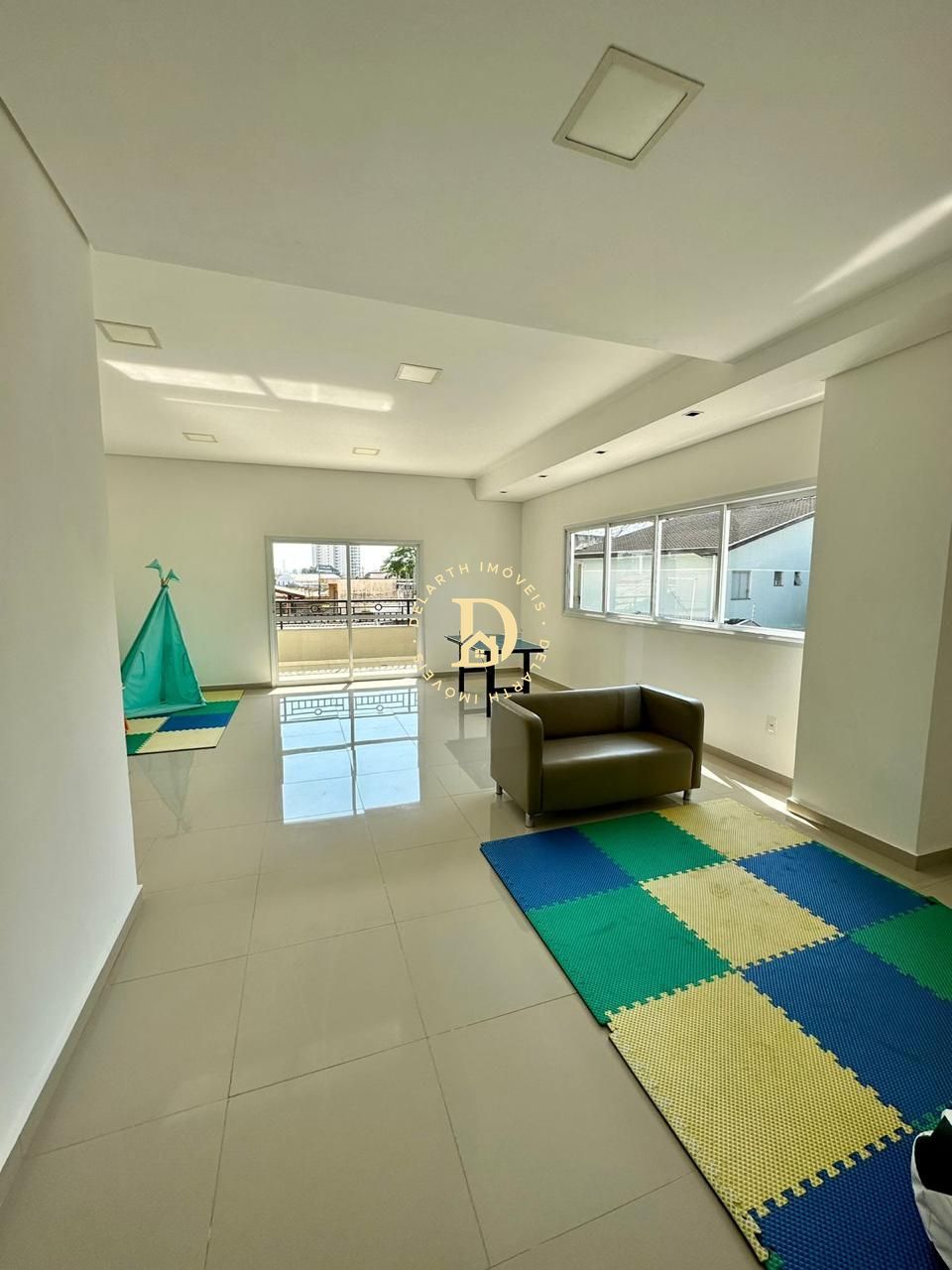 Apartamento, 2 quartos, 71 m² - Foto 16