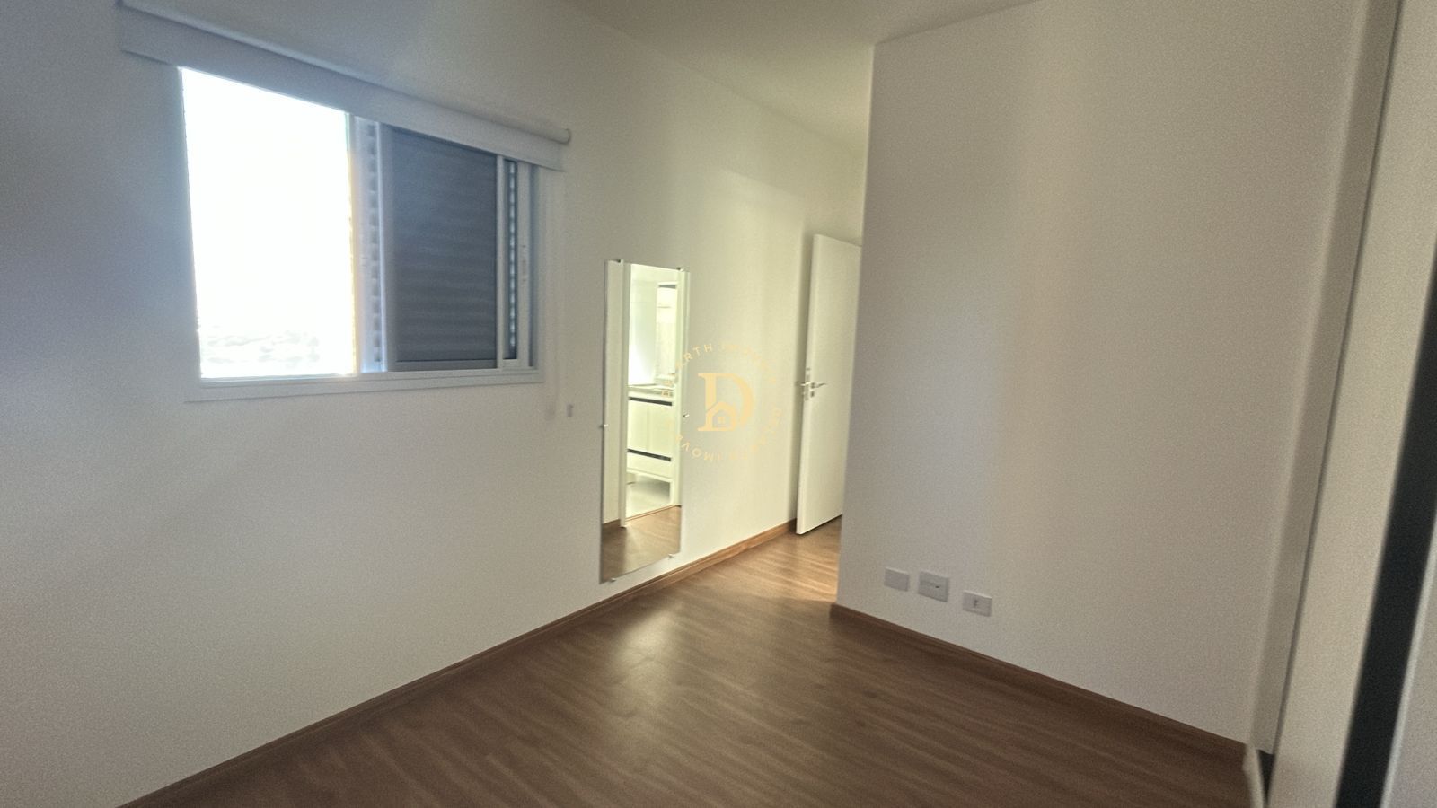 Apartamento à venda e aluguel com 2 quartos, 61m² - Foto 10