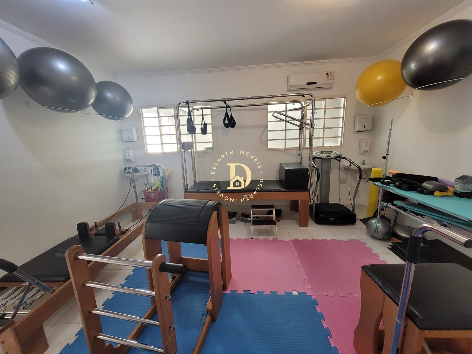Casa, 3 quartos, 93 m² - Foto 8
