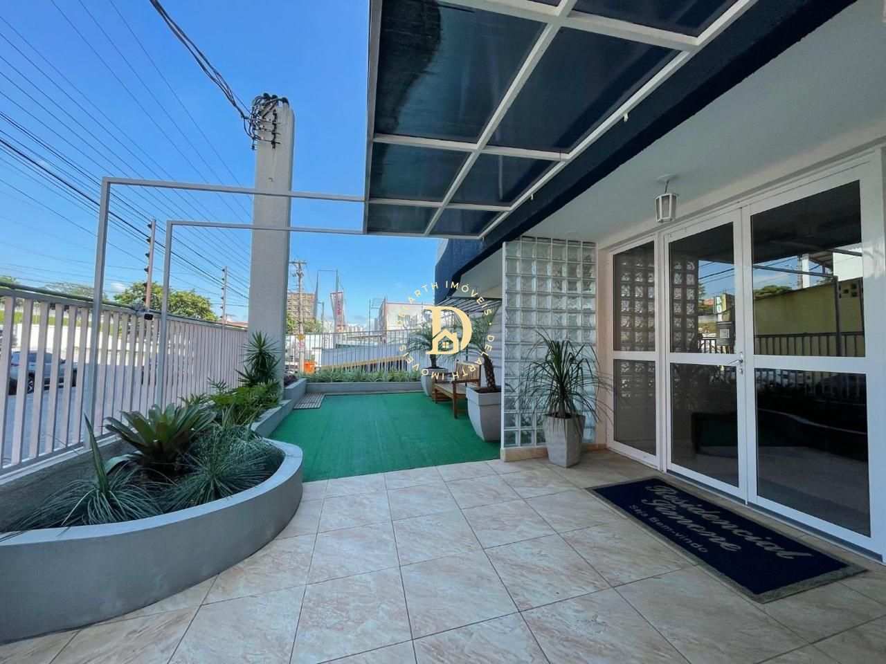 Apartamento, 3 quartos, 82 m² - Foto 25
