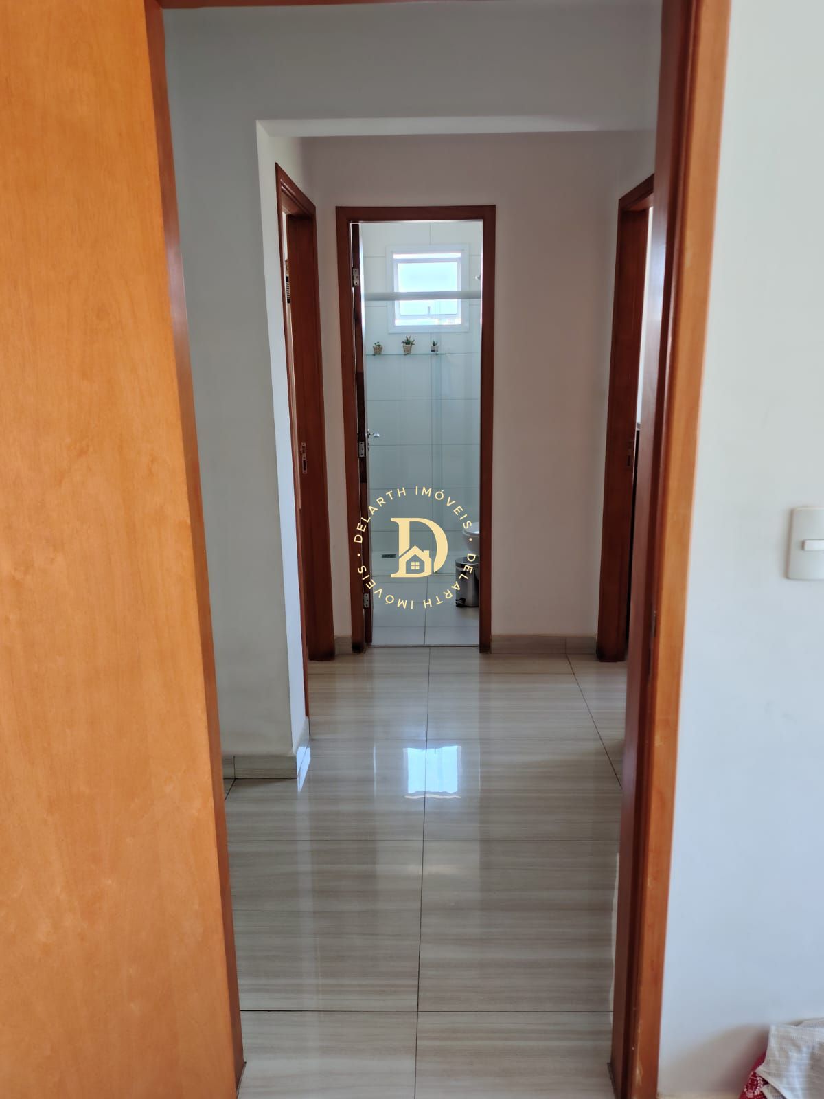 Apartamento, 3 quartos, 94 m² - Foto 25