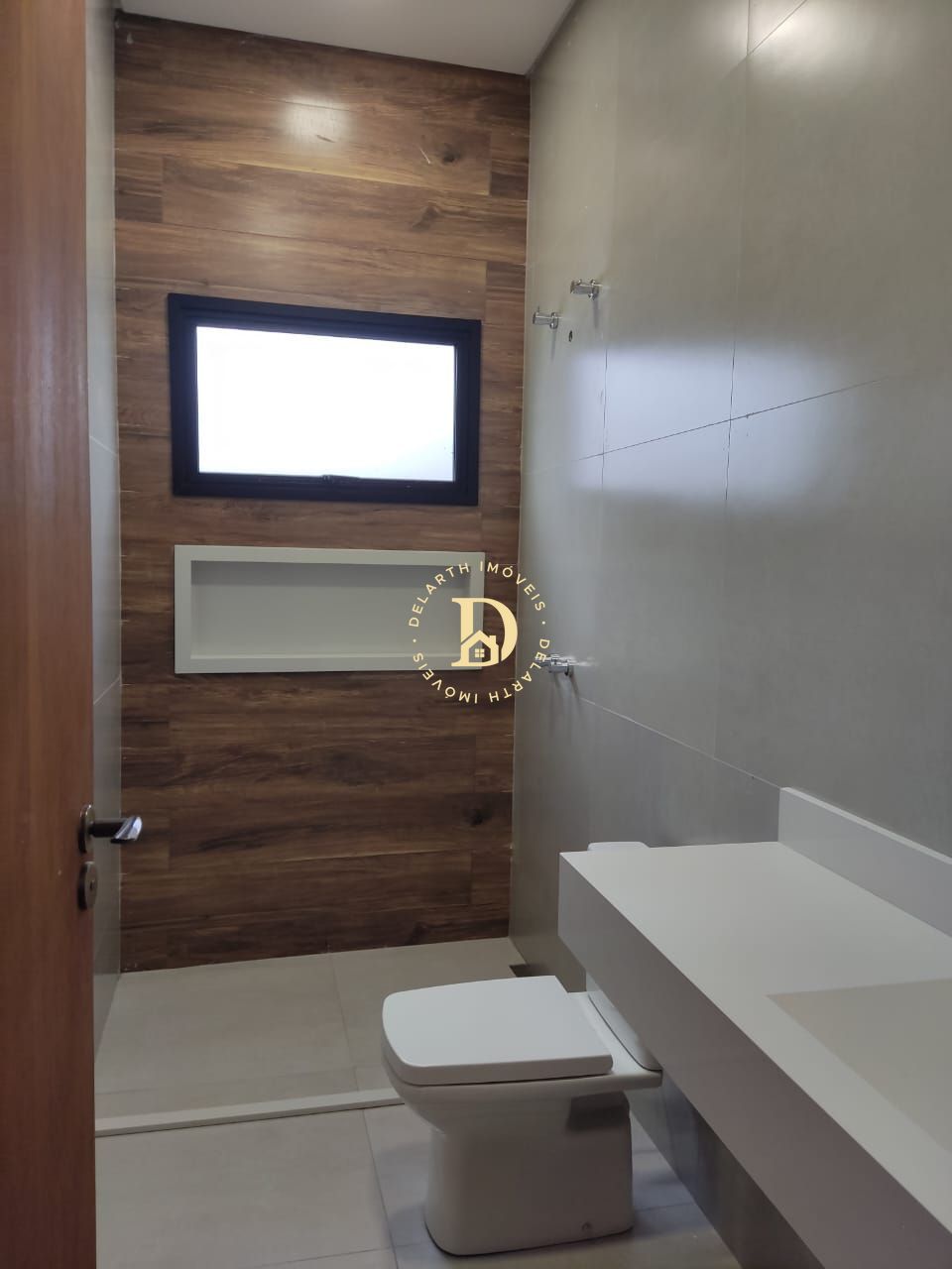 Casa de Condomínio, 3 quartos - Foto 21