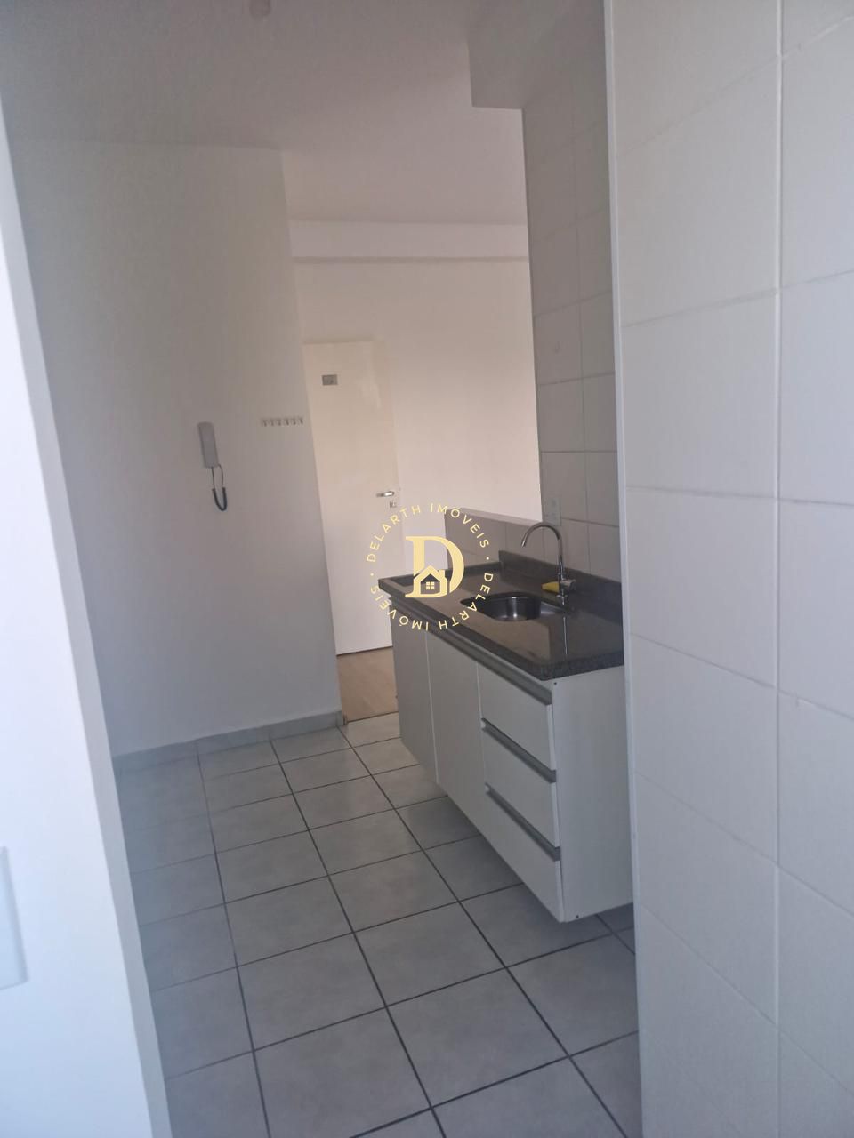 Apartamento, 2 quartos, 68 m² - Foto 3