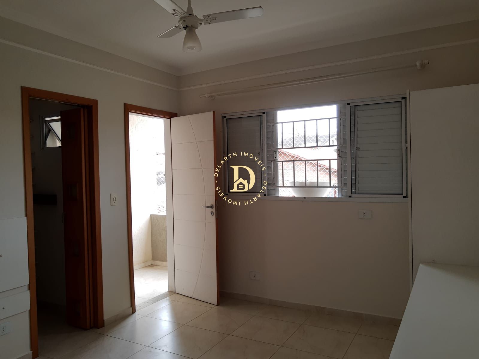 Sobrado, 3 quartos, 146 m² - Foto 14