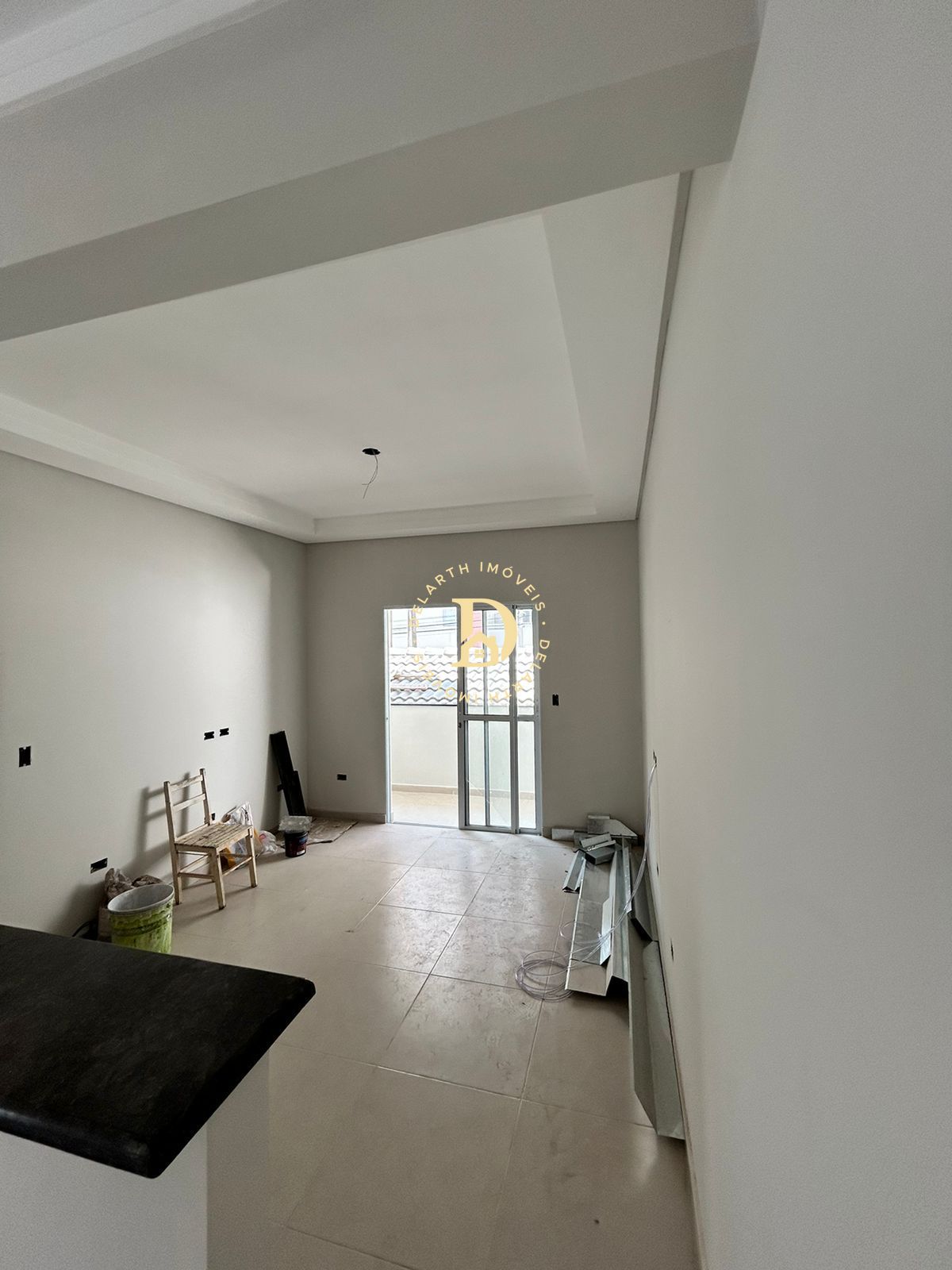 Casa à venda com 2 quartos, 78m² - Foto 7
