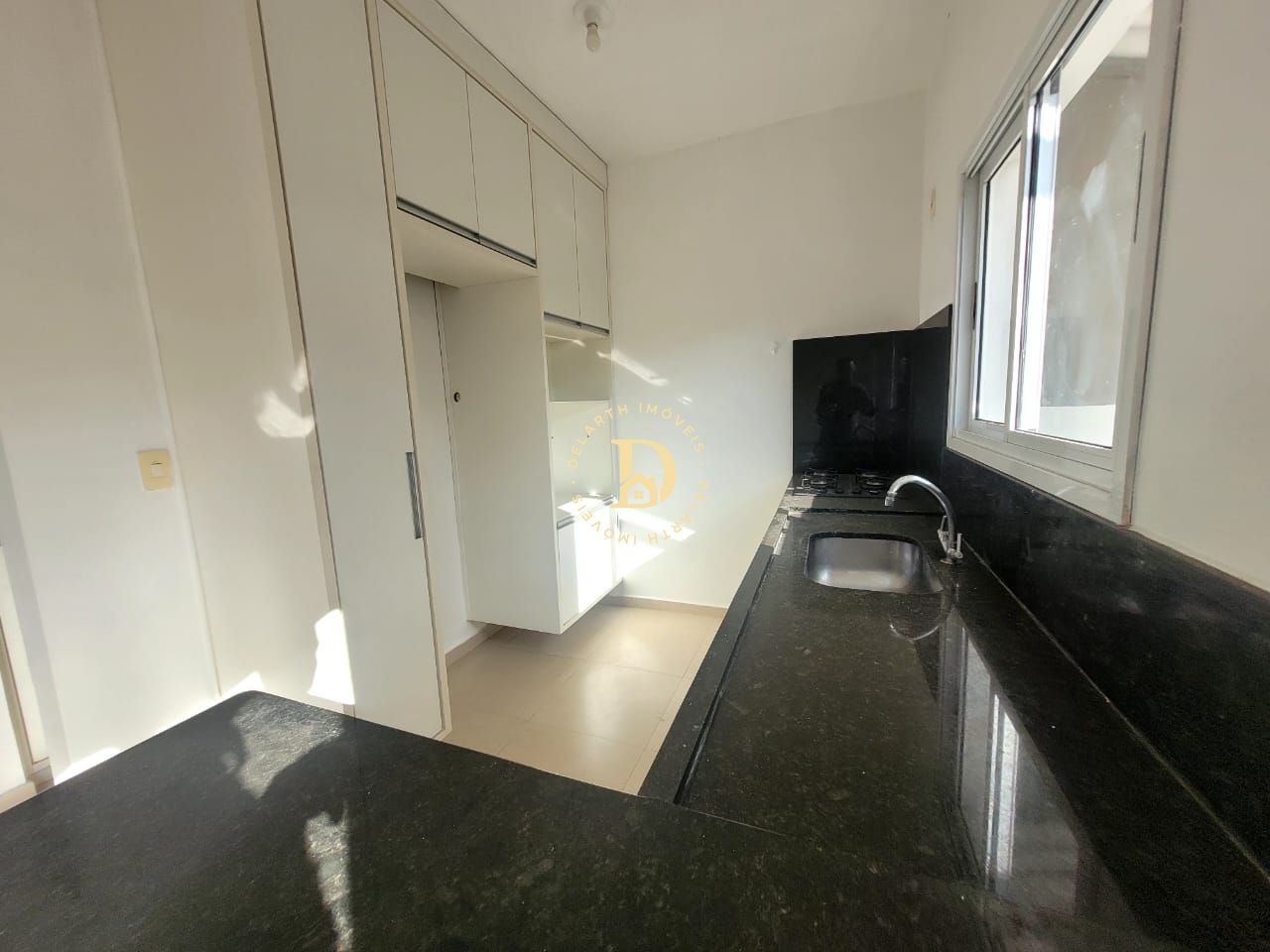 Sobrado, 2 quartos, 84 m² - Foto 5