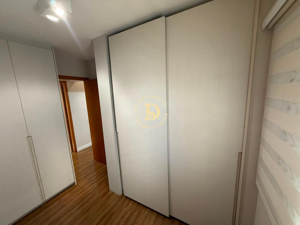 Apartamento, 3 quartos, 83 m² - Foto 13