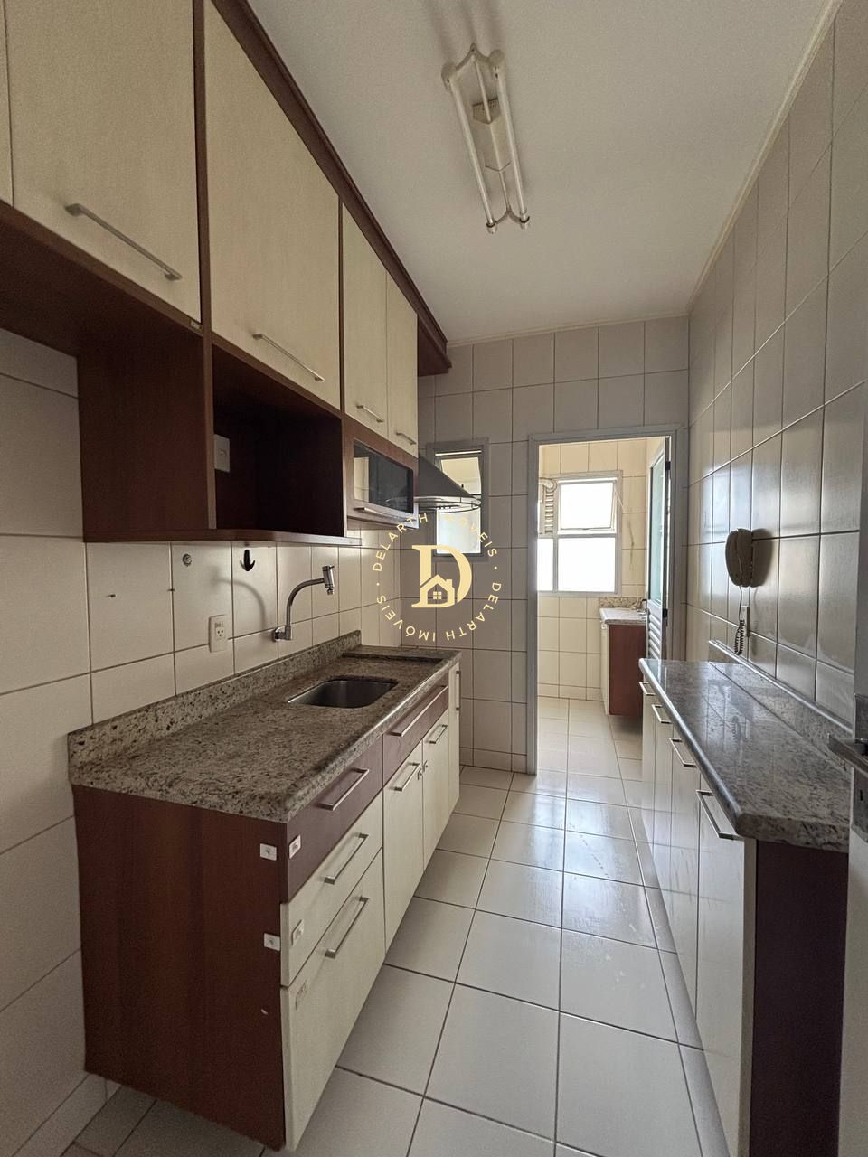 Apartamento, 3 quartos, 64 m² - Foto 6