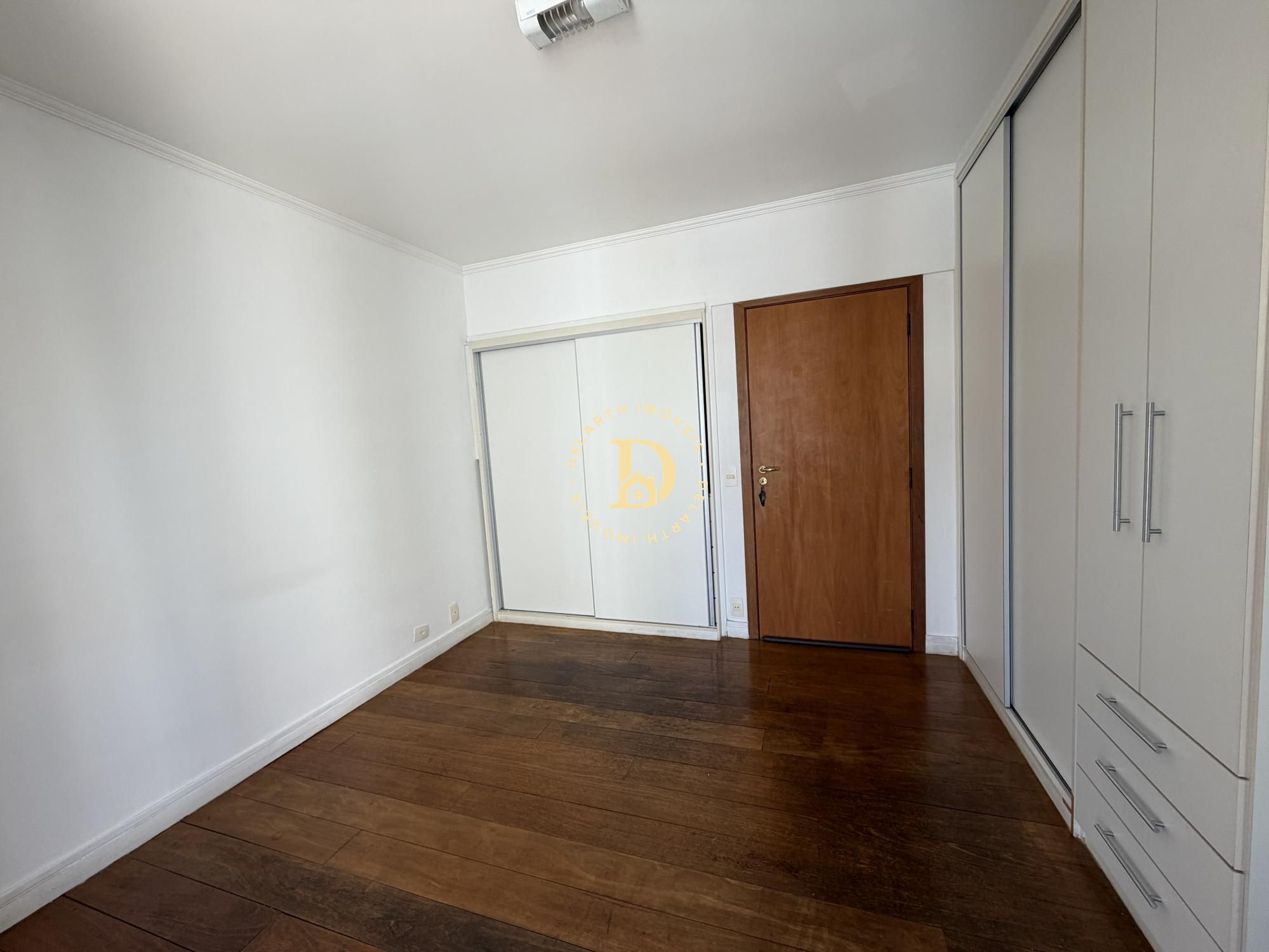Apartamento, 3 quartos, 118 m² - Foto 22