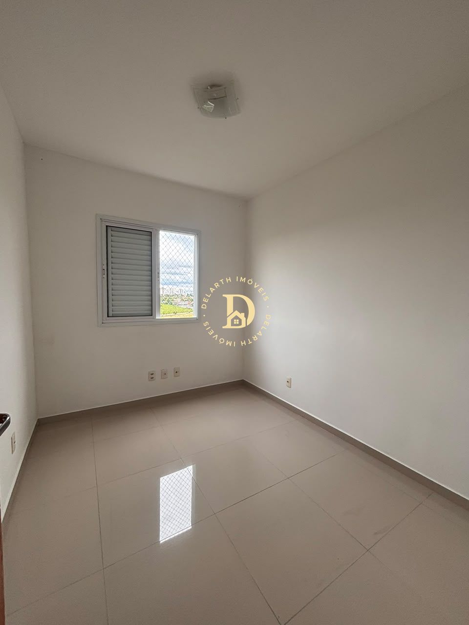 Apartamento, 2 quartos, 56 m² - Foto 9