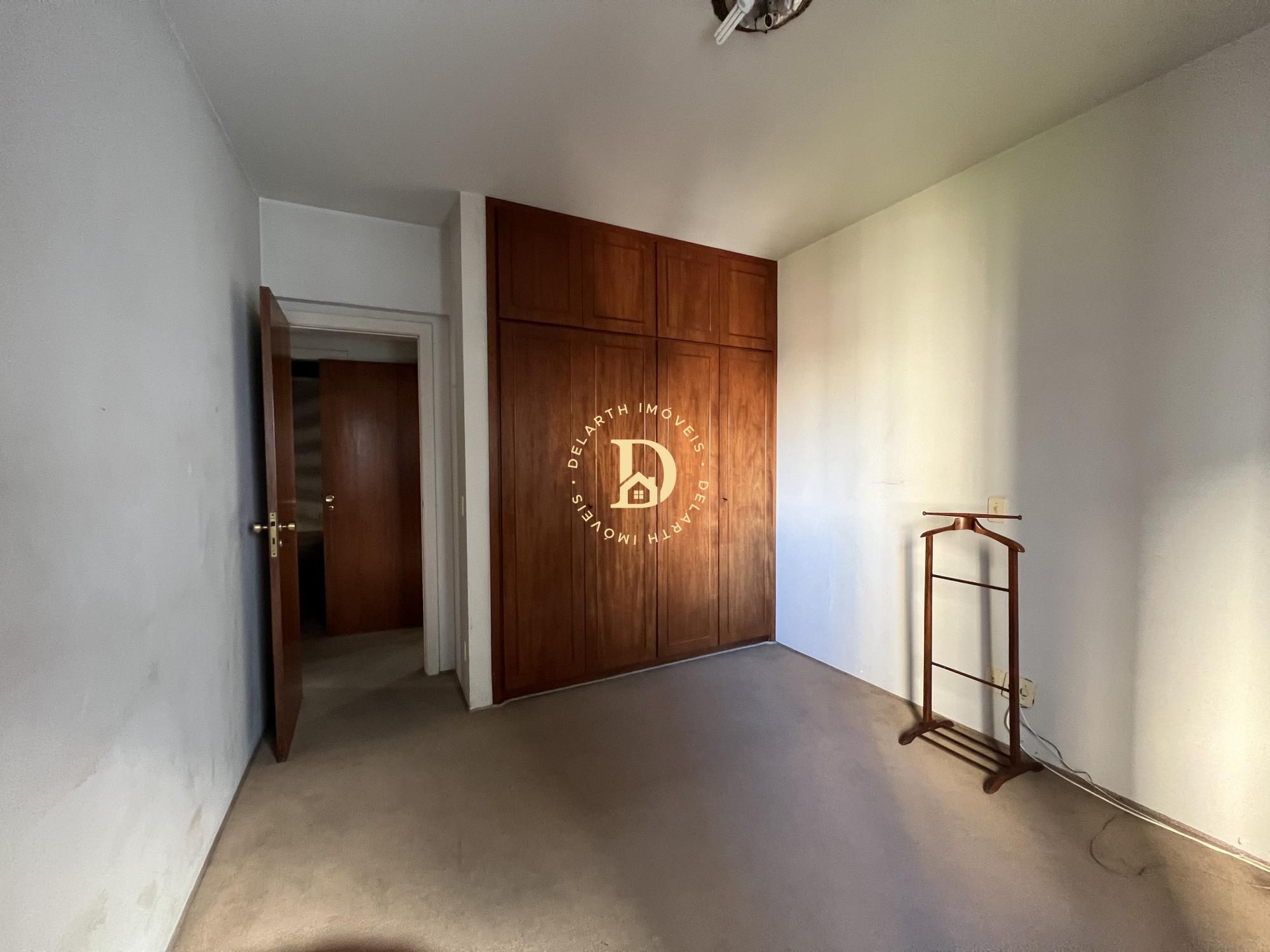 Apartamento à venda e aluguel com 3 quartos, 153m² - Foto 17