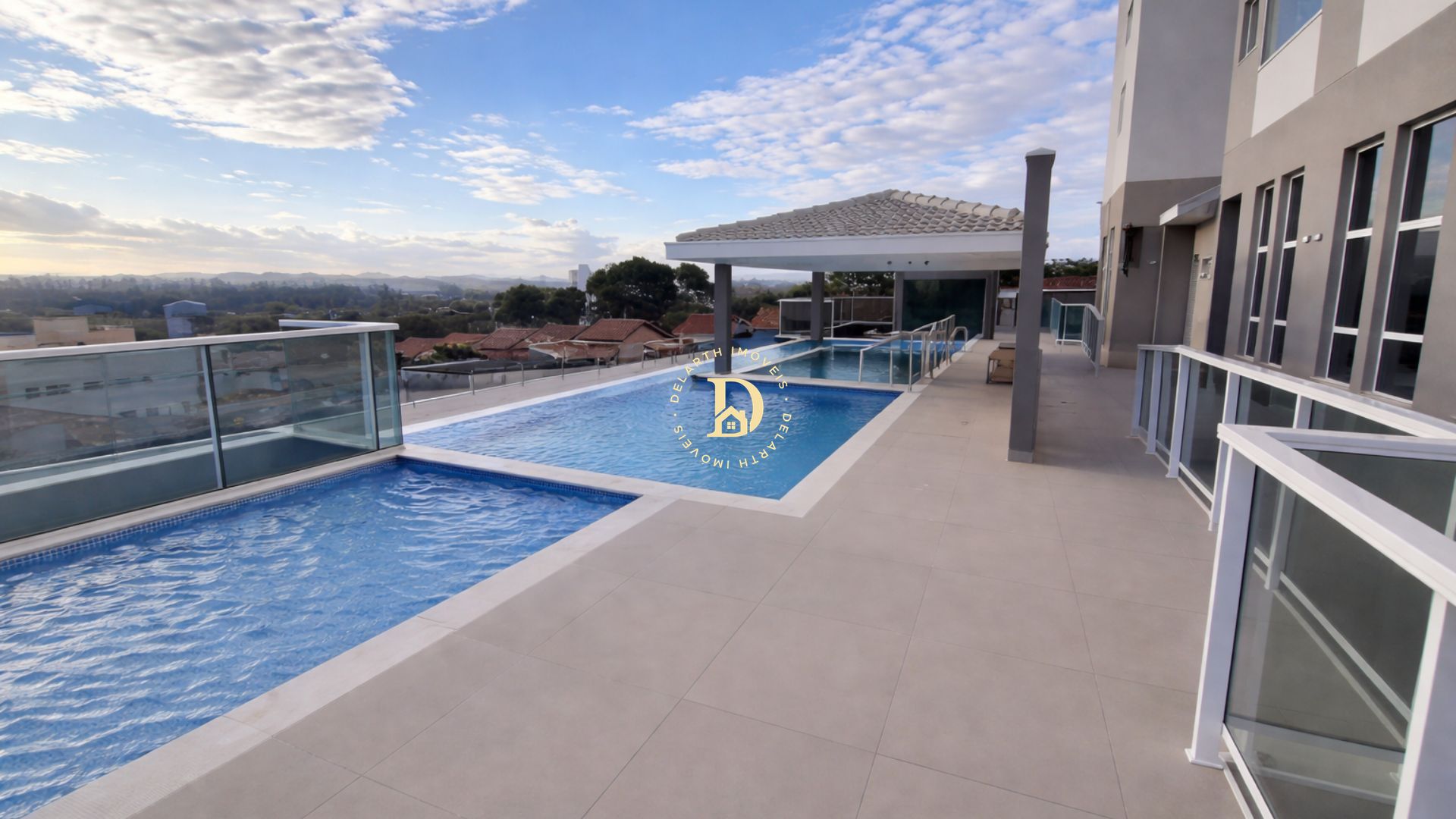 Apartamento, 3 quartos, 66 m² - Foto 15