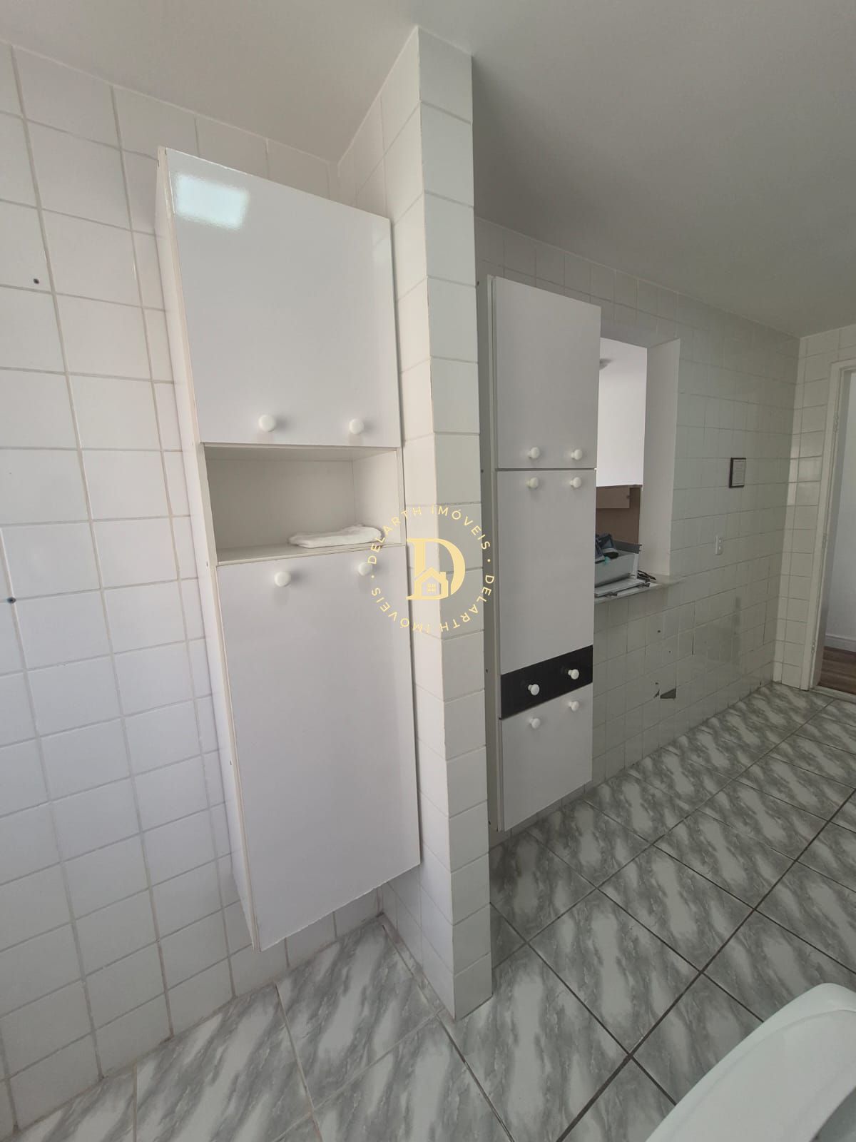 Apartamento, 2 quartos, 72 m² - Foto 9