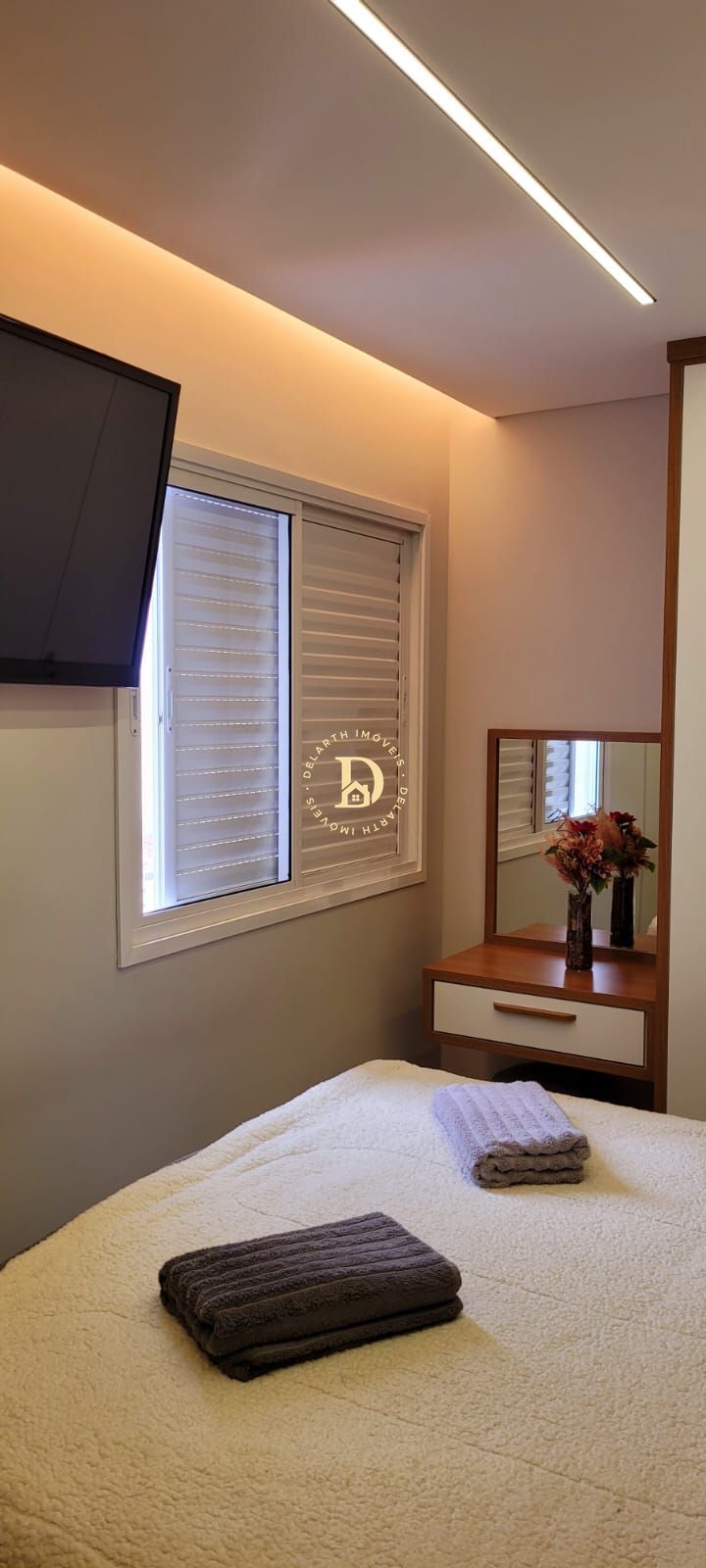 Apartamento, 3 quartos, 68 m² - Foto 15