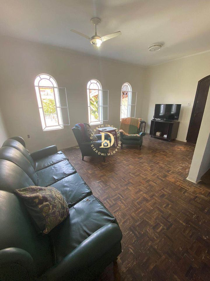 Casa, 3 quartos, 112 m² - Foto 5