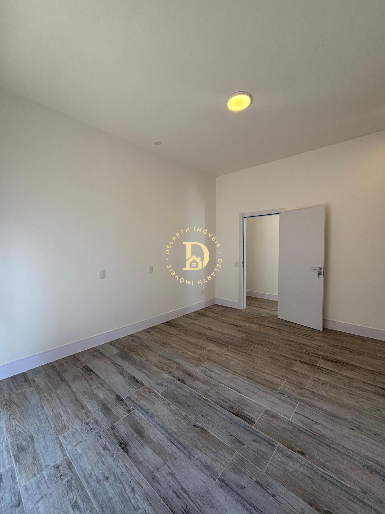 Casa de Condomínio, 4 quartos - Foto 22