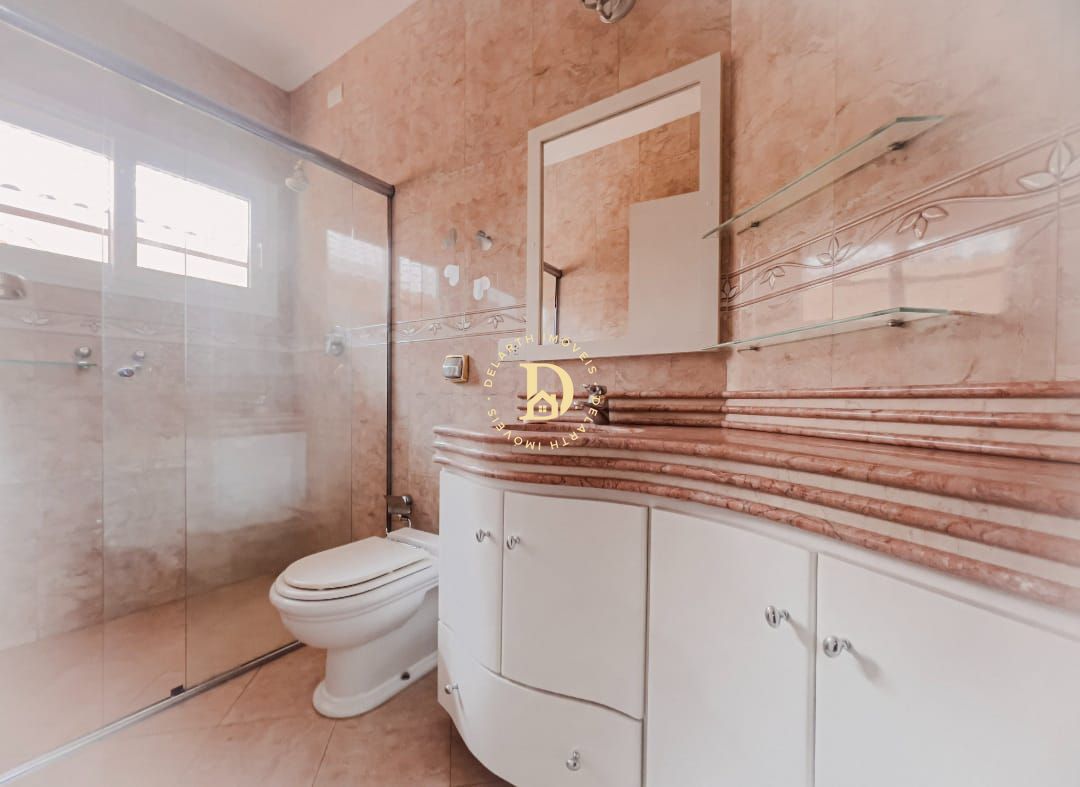Casa à venda com 4 quartos, 636m² - Foto 15