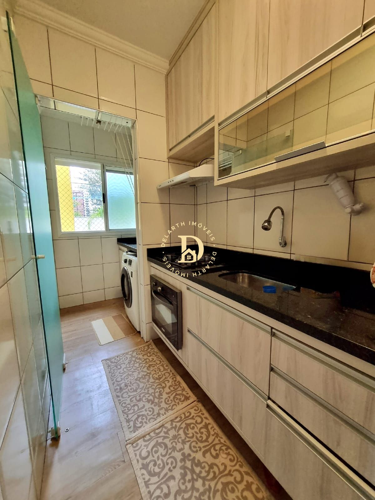Apartamento, 3 quartos, 75 m² - Foto 7