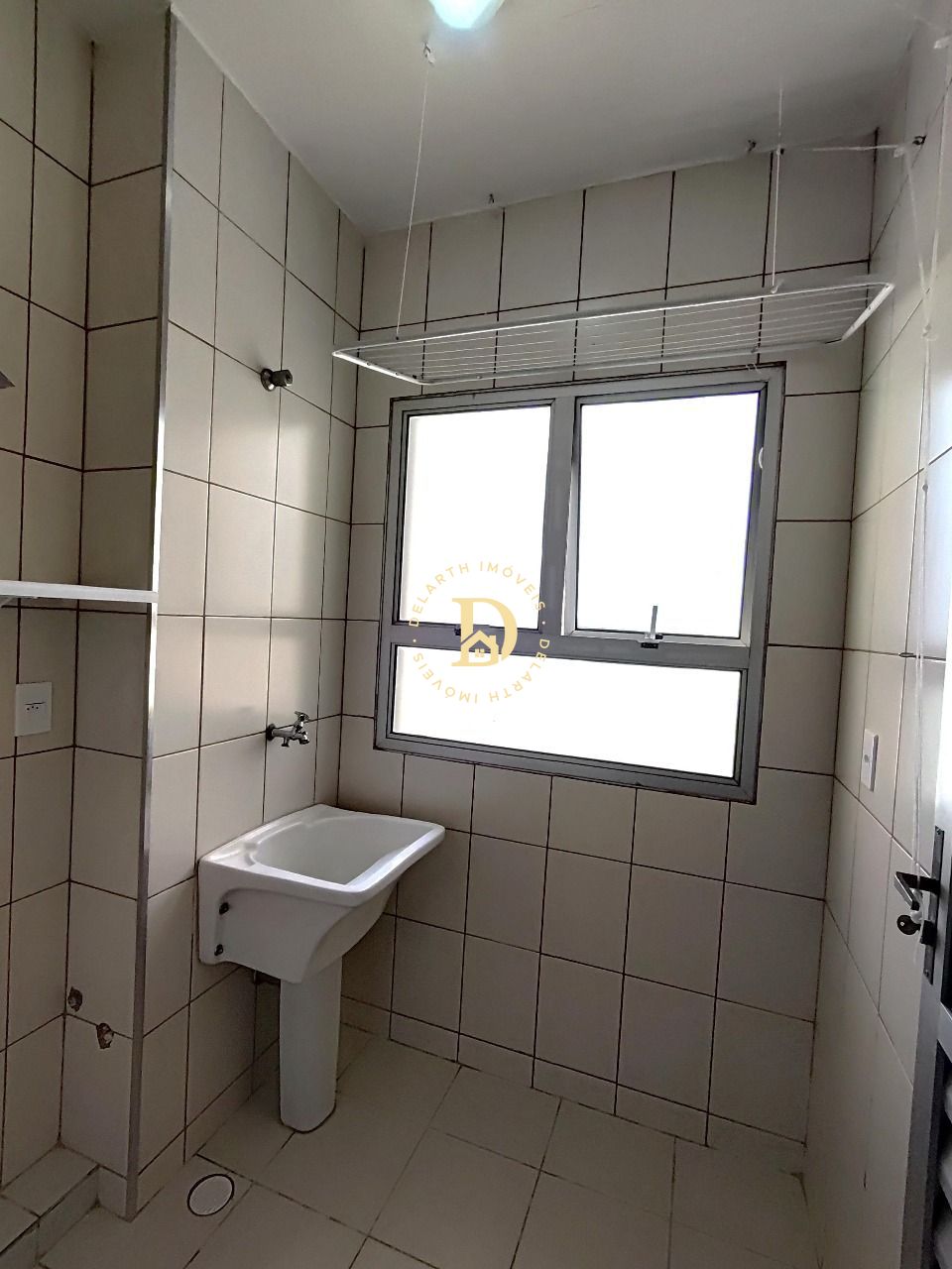 Apartamento à venda com 3 quartos, 61m² - Foto 8