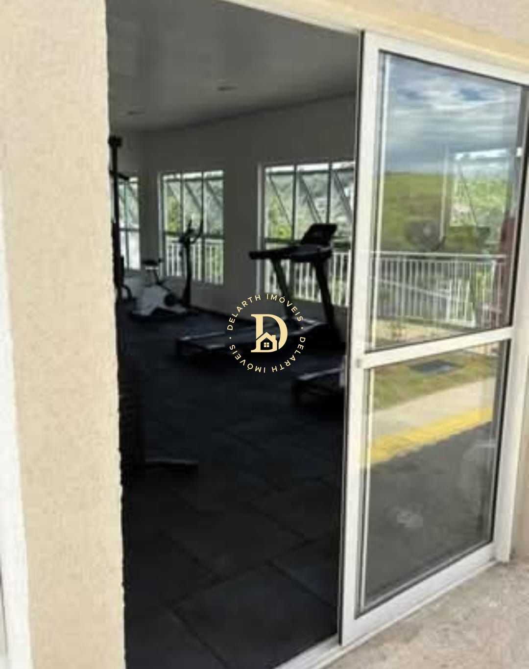 Cobertura, 2 quartos, 80 m² - Foto 19