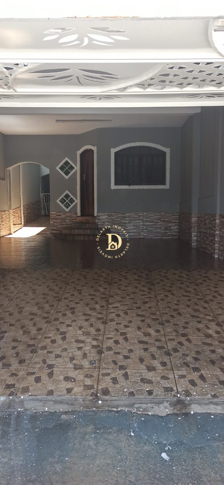Sobrado, 3 quartos, 217 m² - Foto 22