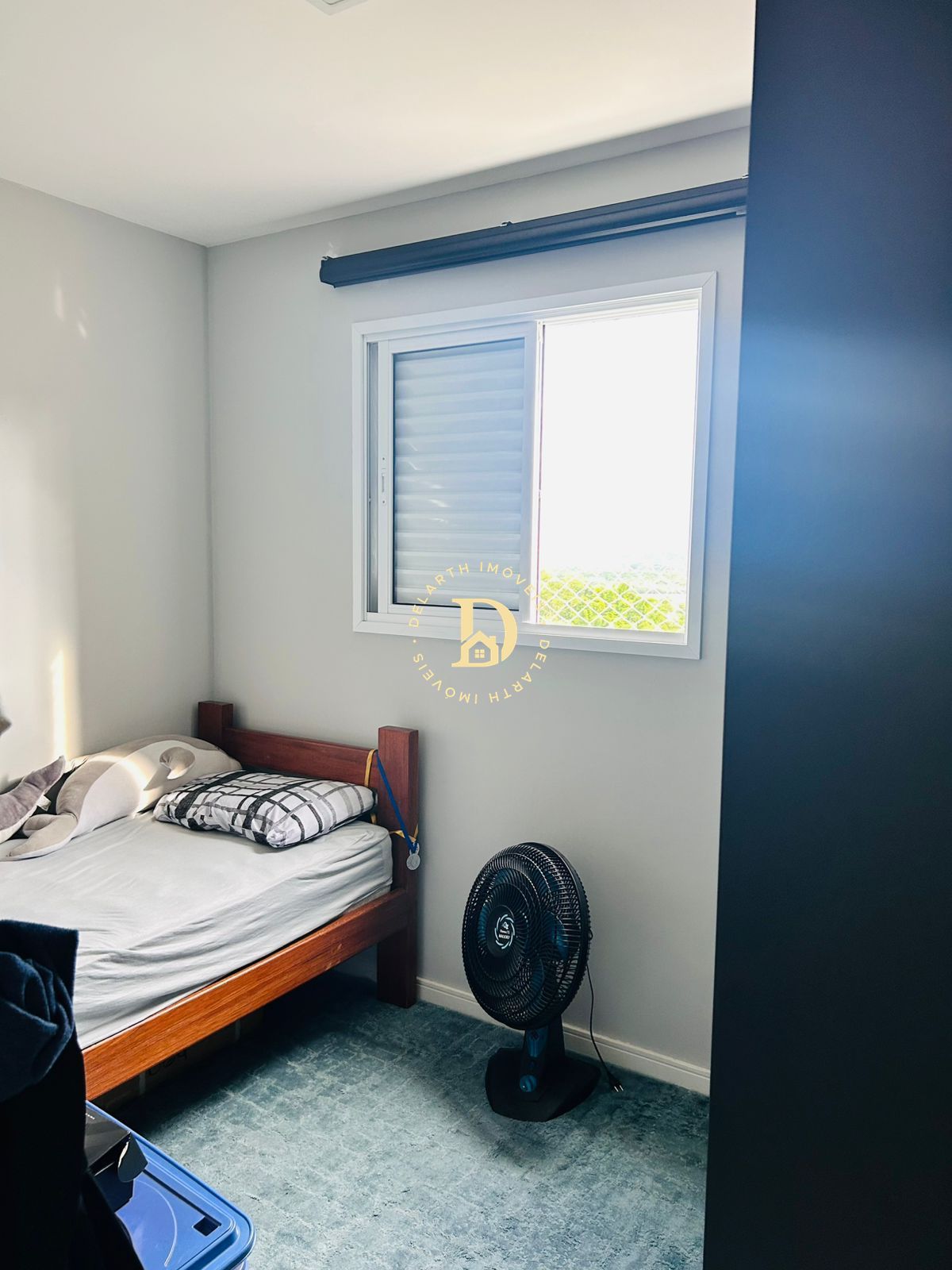 Apartamento, 2 quartos, 62 m² - Foto 6