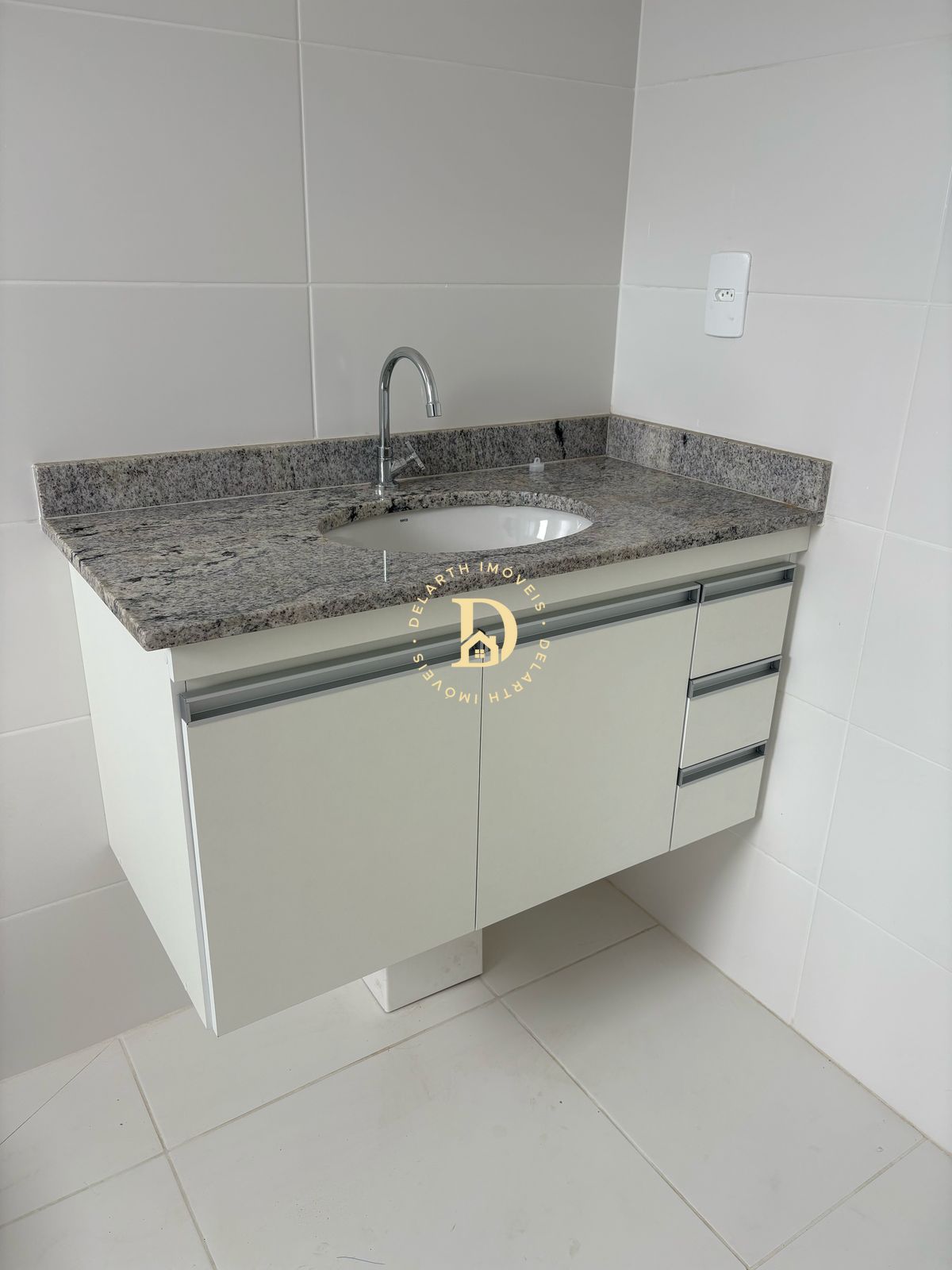 Apartamento para alugar com 2 quartos, 63m² - Foto 8