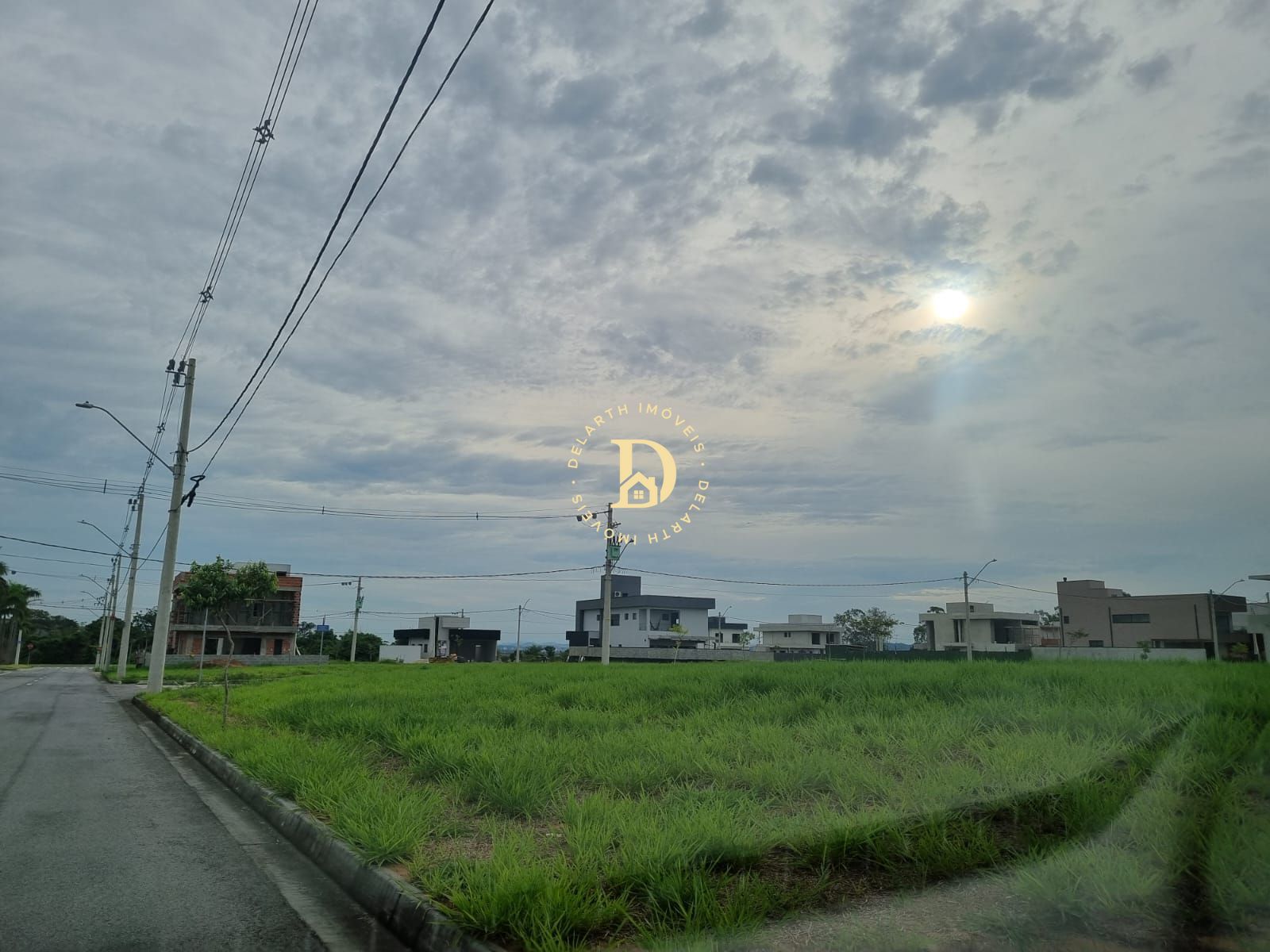 Terreno, 250 m² - Foto 9