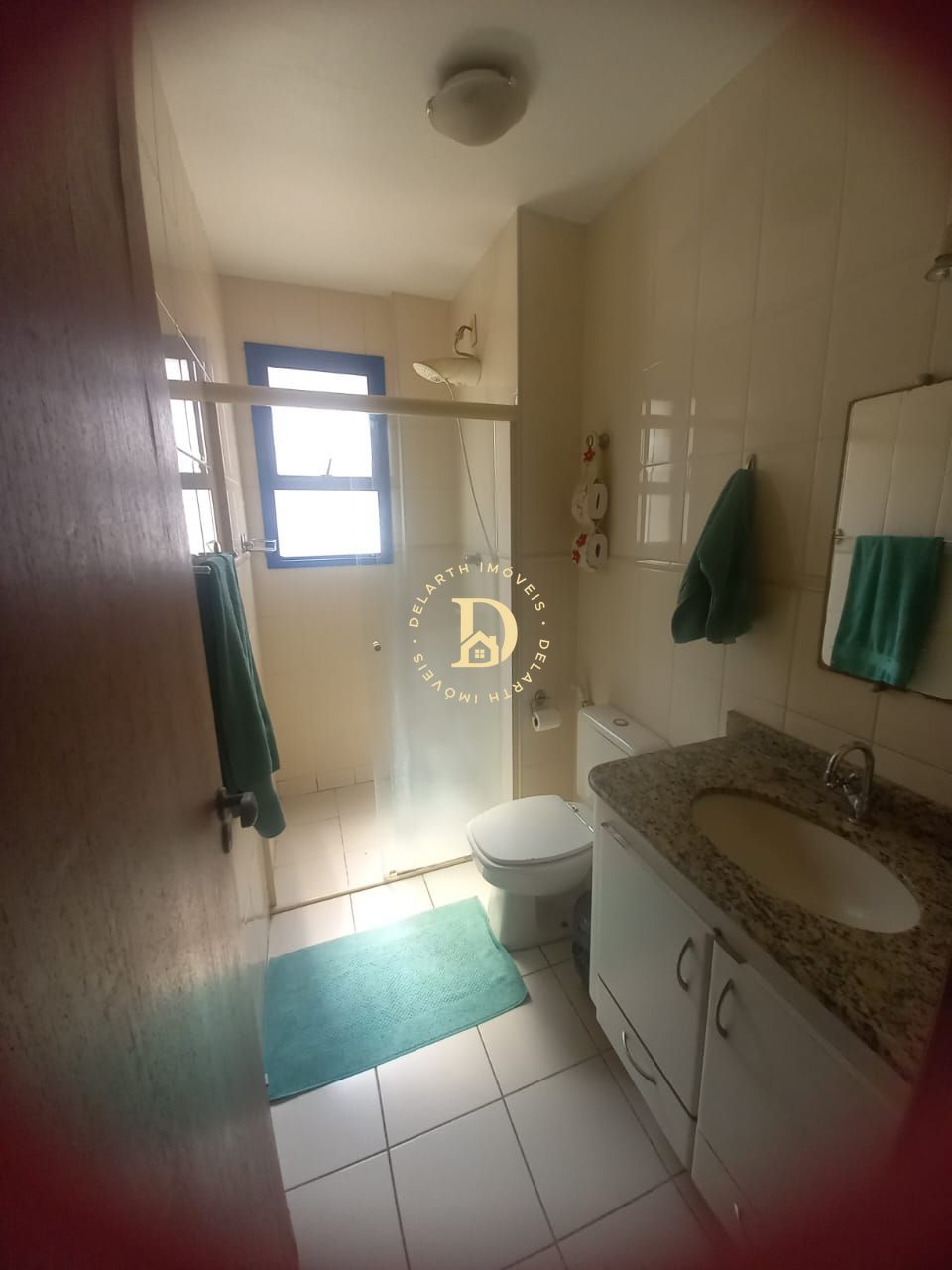 Apartamento à venda com 3 quartos, 83m² - Foto 11