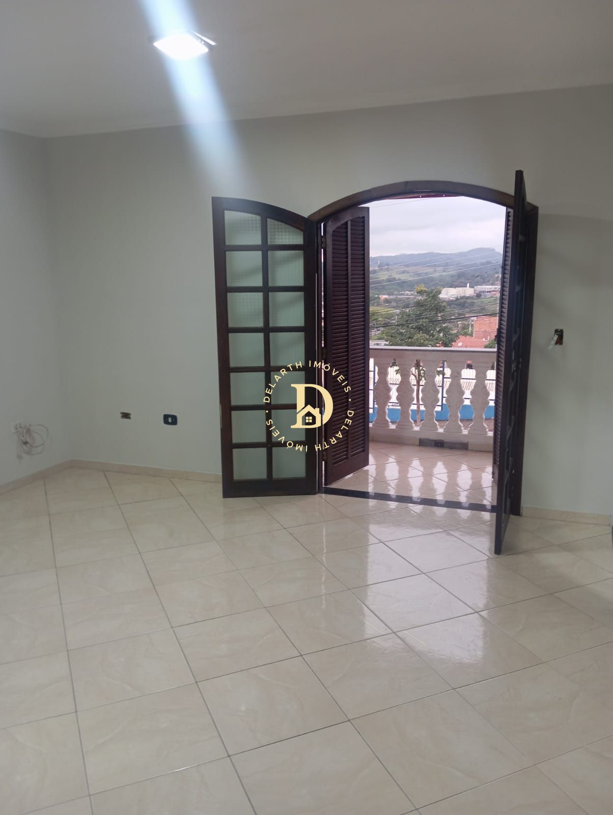 Sobrado, 3 quartos, 217 m² - Foto 15