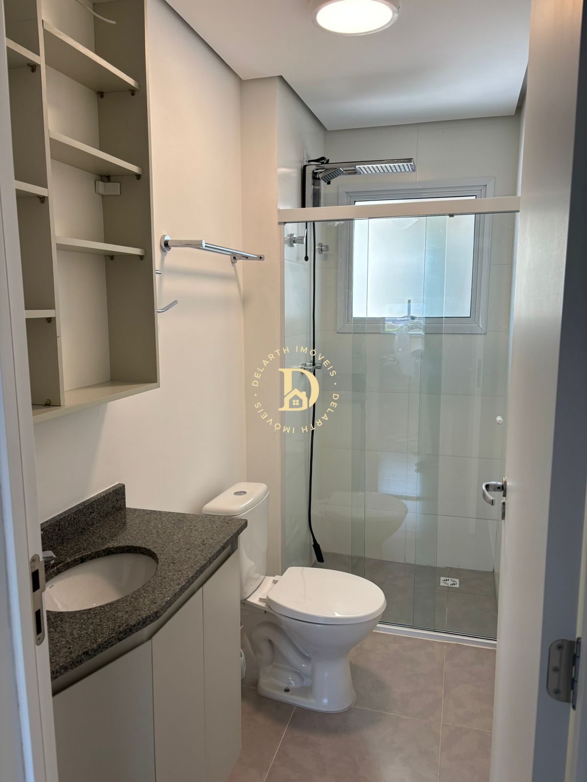 Apartamento à venda com 3 quartos, 102m² - Foto 17